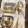Egg Cup Set Image 4