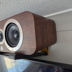Q Acoustics 3090c centre speaker