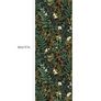 wallpaper sticker floral woodland Image 7