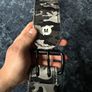 Gunsmith Fitness Lifting Belt Image 3