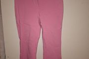 Penneys  Trousers Size 12