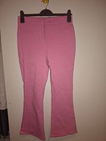 Penneys  Trousers Size 12
