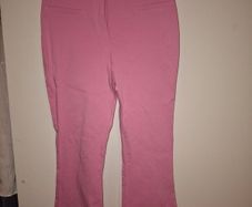 Penneys  Trousers Size 12