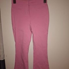 Penneys  Trousers Size 12