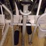 Elliptical Trainer Collect Shankill Image 4