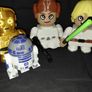 star wars Image 4