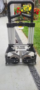 trolley
