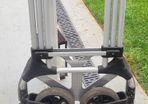 trolley