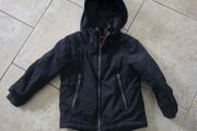 Next boys coat 3 years