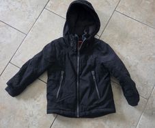 Next boys coat 3 years
