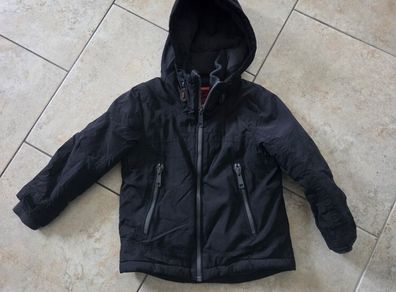 Next boys coat 3 years