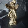 Fairy collectable Image 2