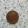 1942 /2013 operation torch  2pence Image 2