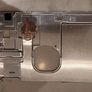 Nintendo switch spare parts Image 5