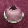 PAPERWEIGHT - Ornament - Crystal Image 2
