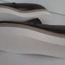 New shoes designer Elisabeta Zaccys Image 4