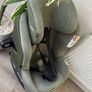 Baby Car Seat Image 7