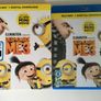 Despicable Me Trilogy (2010-2017) [3xBlu-ray Animated Movies] Image 9
