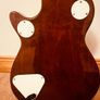 Gretsch G5210T-P90 Electromatic Jet VW Image 3