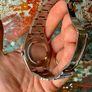 Rolex Datejust 41 Image 6