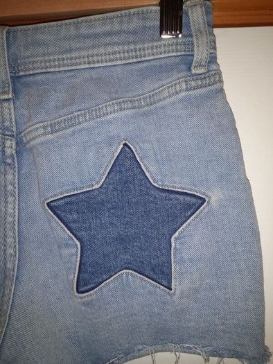 girls shorts