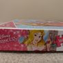 Disney Princess Jigsaw Puzzle Image 7
