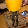 floor lamp Image 2
