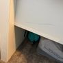IKEA Malm single bed Image 4