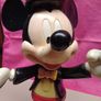 Disney Micky Mouse Image 3