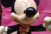 Disney Micky Mouse