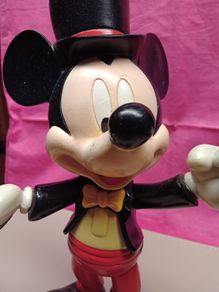 Disney Micky Mouse