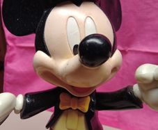 Disney Micky Mouse