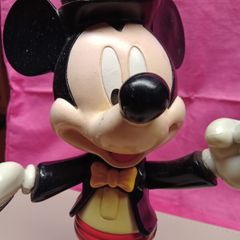 Disney Micky Mouse