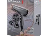 Keratin Protect Hair Dryer Ac8008