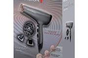 Keratin Protect Hair Dryer Ac8008