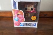 Marvel Pop Funko chase
