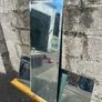 Mirrors Image 2