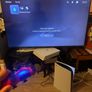PlayStation 5 PSN Banned Image 2