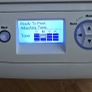 OKI C831 Laser colour printer + 12 spare cartridges Image 3