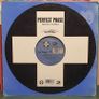 Classic Progressive House 12 Inchs 1990's Image 3