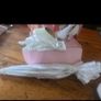 communion Image 5