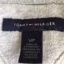 Hilfiger hoodie Image 2
