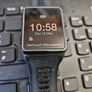 Shotscope V3 GPS watch & sensors Image 3