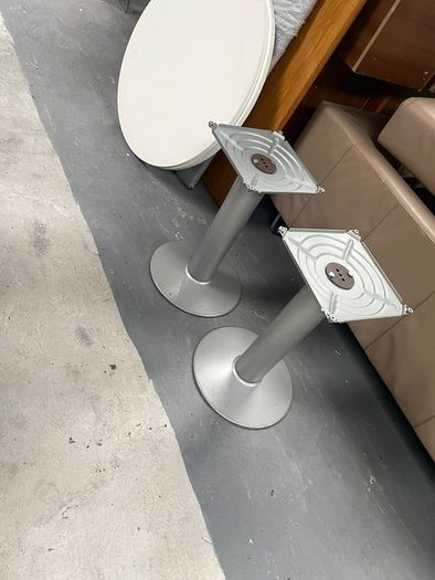 furniture clearance's