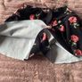 girls skirt Image 2