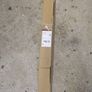 Hedgetrimmer Attachment  - DSH 2500 D Image 8