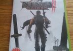 Ninja gaidrn 2 xbox 360