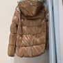 PINKO Women Puffer Jacket Image 7