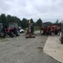 Belarus tractors Compact  tractors  required Image 5