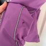Madison women's cycling jacket Image 10
